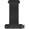 Фото - Смарт-годинник Xiaomi Redmi Watch 6 Obsidian Black (BHR08CIGL) | click.ua