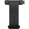 Фото - Смарт-годинник Xiaomi Redmi Watch 6 Obsidian Black (BHR08CIGL) | click.ua