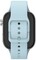 Фото - Смарт-годинник Xiaomi Redmi Watch 6 Glacier Blue (BHR08CWGL) | click.ua