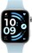 Фото - Смарт-годинник Xiaomi Redmi Watch 6 Glacier Blue (BHR08CWGL) | click.ua