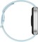 Фото - Смарт-годинник Xiaomi Redmi Watch 6 Glacier Blue (BHR08CWGL) | click.ua