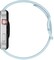 Фото - Смарт-годинник Xiaomi Redmi Watch 6 Glacier Blue (BHR08CWGL) | click.ua