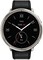 Фото - Смарт-годинник Amazfit Active 2R Premium Black (W2437GL1N) | click.ua