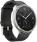 Фото - Смарт-годинник Amazfit Active 2R Premium Black (W2437GL1N) | click.ua