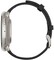 Фото - Смарт-годинник Amazfit Active 2R Premium Black (W2437GL1N) | click.ua