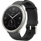Фото - Смарт-годинник Amazfit Active 2R Premium Black (W2437GL1N) | click.ua