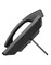 Фото - IP-телефон Grandstream GXV3480 Smart Video Phone | click.ua