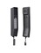 Фото - IP-телефон Grandstream GHP611 | click.ua