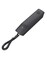 Фото - IP-телефон Grandstream GHP611 | click.ua