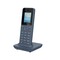 Фото - IP-телефон Grandstream WP816 | click.ua