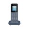 Фото - IP-телефон Grandstream WP816 | click.ua