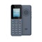 Фото - IP-телефон Grandstream WP816 | click.ua
