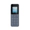 Фото - IP-телефон Grandstream WP816 | click.ua