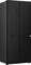 Фото - Холодильник Gorenje NRM819E61BX | click.ua