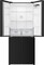 Фото - Холодильник Gorenje NRM819E61BX | click.ua