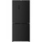 Фото - Холодильник Gorenje NRM819E61BX | click.ua