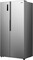 Фото - Холодильник Gorenje NRS917E41X | click.ua