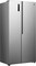 Фото - Холодильник Gorenje NRS917E41X | click.ua