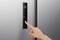 Фото - Холодильник Gorenje NRS917E41X | click.ua