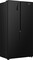 Фото - Холодильник Gorenje NRS917E41BX | click.ua