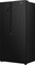 Фото - Холодильник Gorenje NRS917E41BX | click.ua