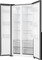 Фото - Холодильник Gorenje NRS917E41BX | click.ua