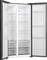 Фото - Холодильник Gorenje NRS917E41BX | click.ua