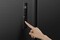 Фото - Холодильник Gorenje NRS917E41BX | click.ua