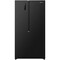 Фото - Холодильник Gorenje NRS917E41BX | click.ua