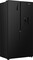Фото - Холодильник Gorenje NRS917E41BXWD | click.ua