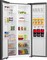 Фото - Холодильник Gorenje NRS917E41BXWD | click.ua