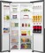 Фото - Холодильник Gorenje NRS917E41BXWD | click.ua