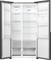 Фото - Холодильник Gorenje NRS917E41BXWD | click.ua