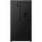 Фото - Холодильник Gorenje NRS917E41BXWD | click.ua