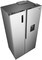 Фото - Холодильник Gorenje NRS917E41XWD | click.ua