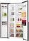 Фото - Холодильник Gorenje NRS917E41XWD | click.ua