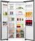 Фото - Холодильник Gorenje NRS917E41XWD | click.ua