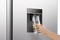 Фото - Холодильник Gorenje NRS917E41XWD | click.ua
