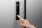 Фото - Холодильник Gorenje NRS917E41XWD | click.ua