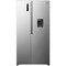 Фото - Холодильник Gorenje NRS917E41XWD | click.ua