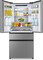 Фото - Холодильник Gorenje NRM818EUX | click.ua