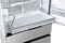 Фото - Холодильник Gorenje NRM818EUX | click.ua