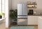 Фото - Холодильник Gorenje NRM818EUX | click.ua