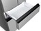 Фото - Холодильник Gorenje NRM818EUX | click.ua