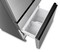 Фото - Холодильник Gorenje NRM818EUX | click.ua