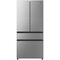 Фото - Холодильник Gorenje NRM818EUX | click.ua