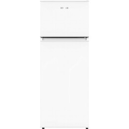 Холодильник Edler ED-118WH