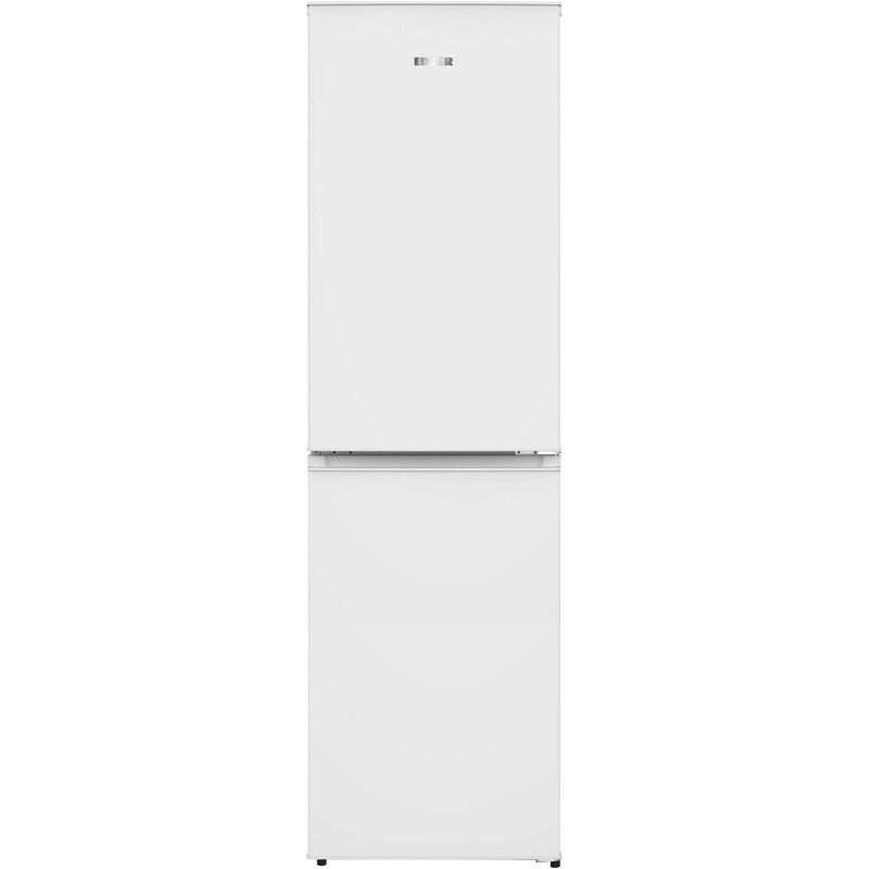 Холодильник Edler ED-378DW