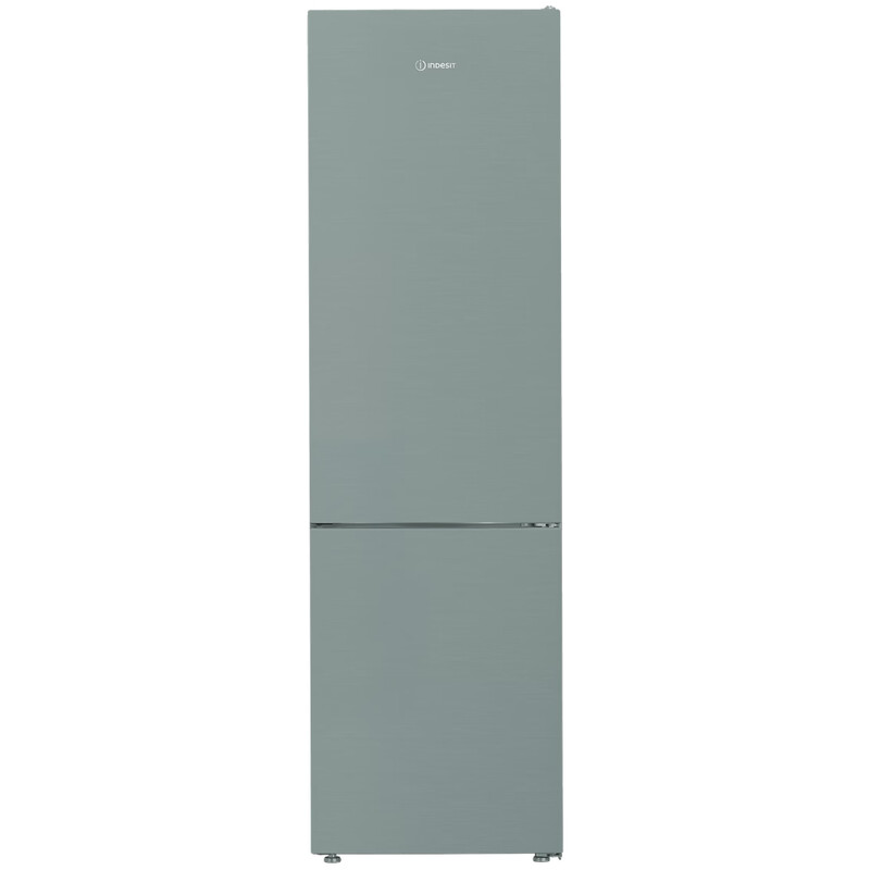 Холодильник Indesit INK 25402 S4E