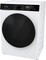 Фото - Стиральная машина с сушкой Gorenje WD2PA964ADW | click.ua